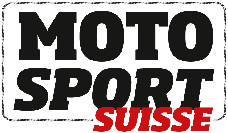 Moto Sport Suisse