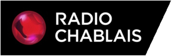 Radio Chablais